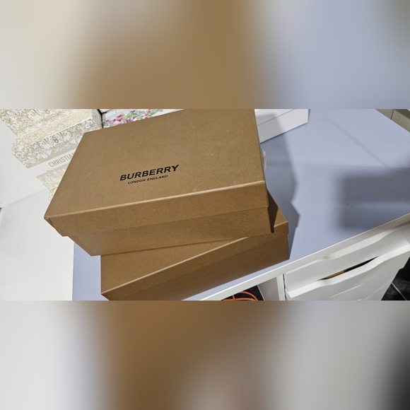 Designer boxes - Picture 4 of 10